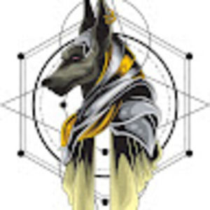 Meet your Posher, Scooter